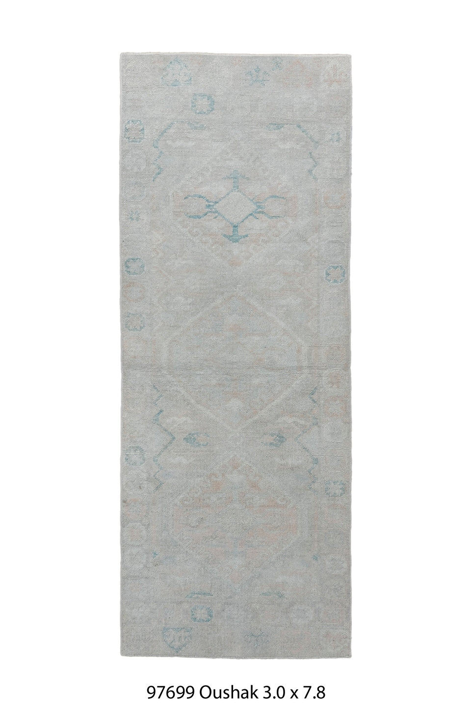 097699 Rug