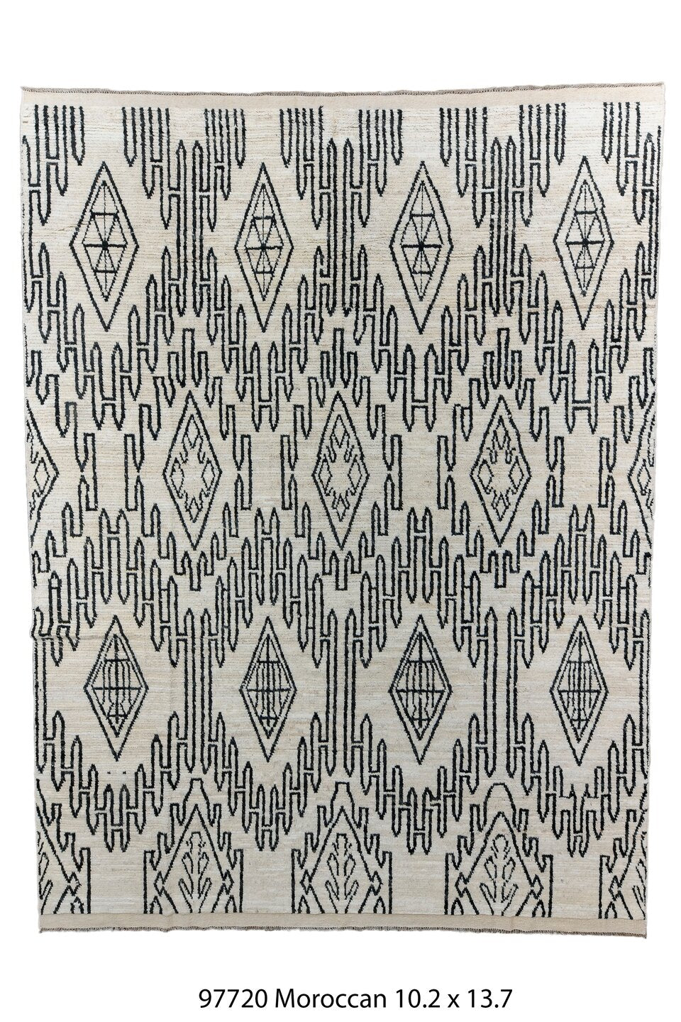 097720 Rug