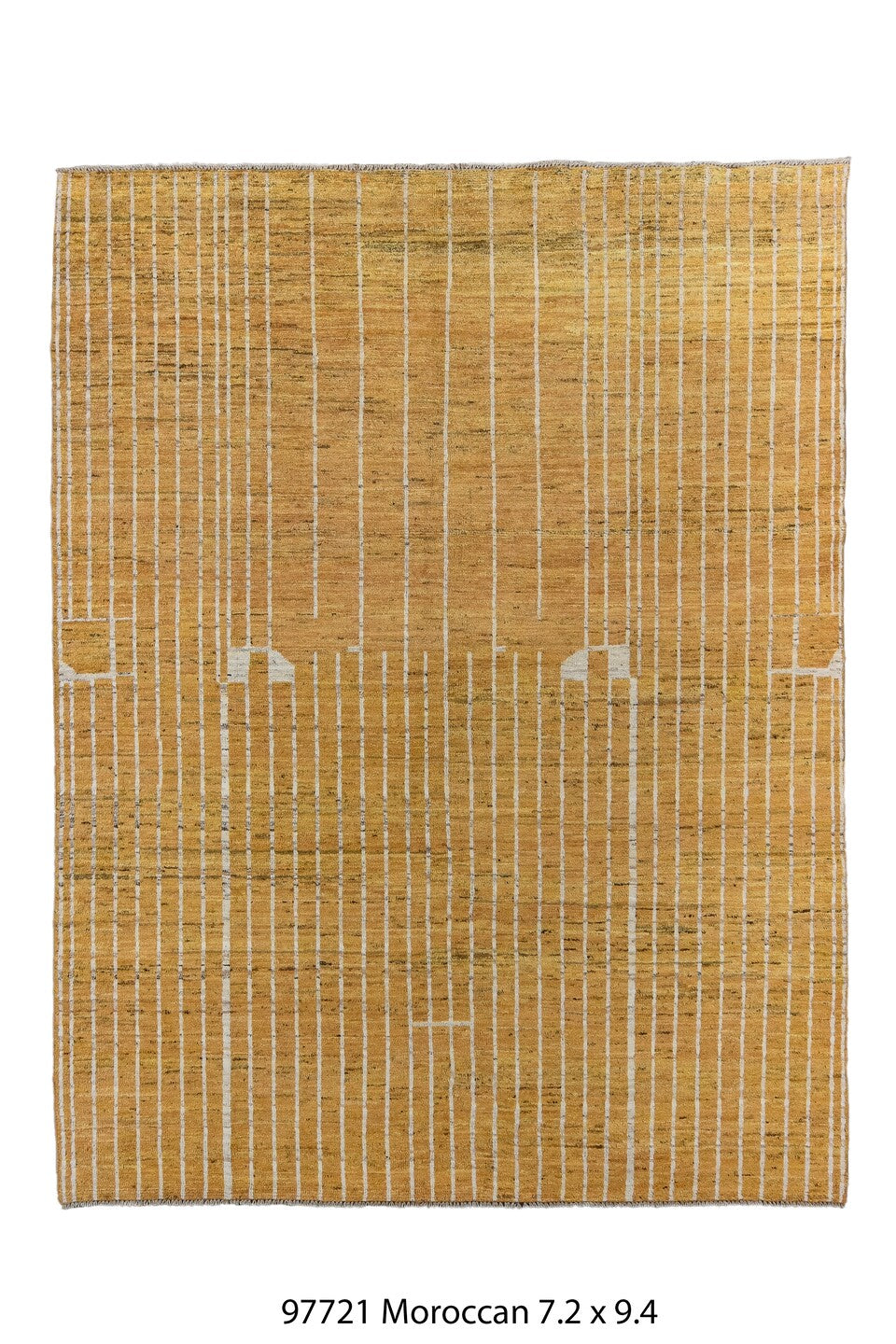 097721 Rug