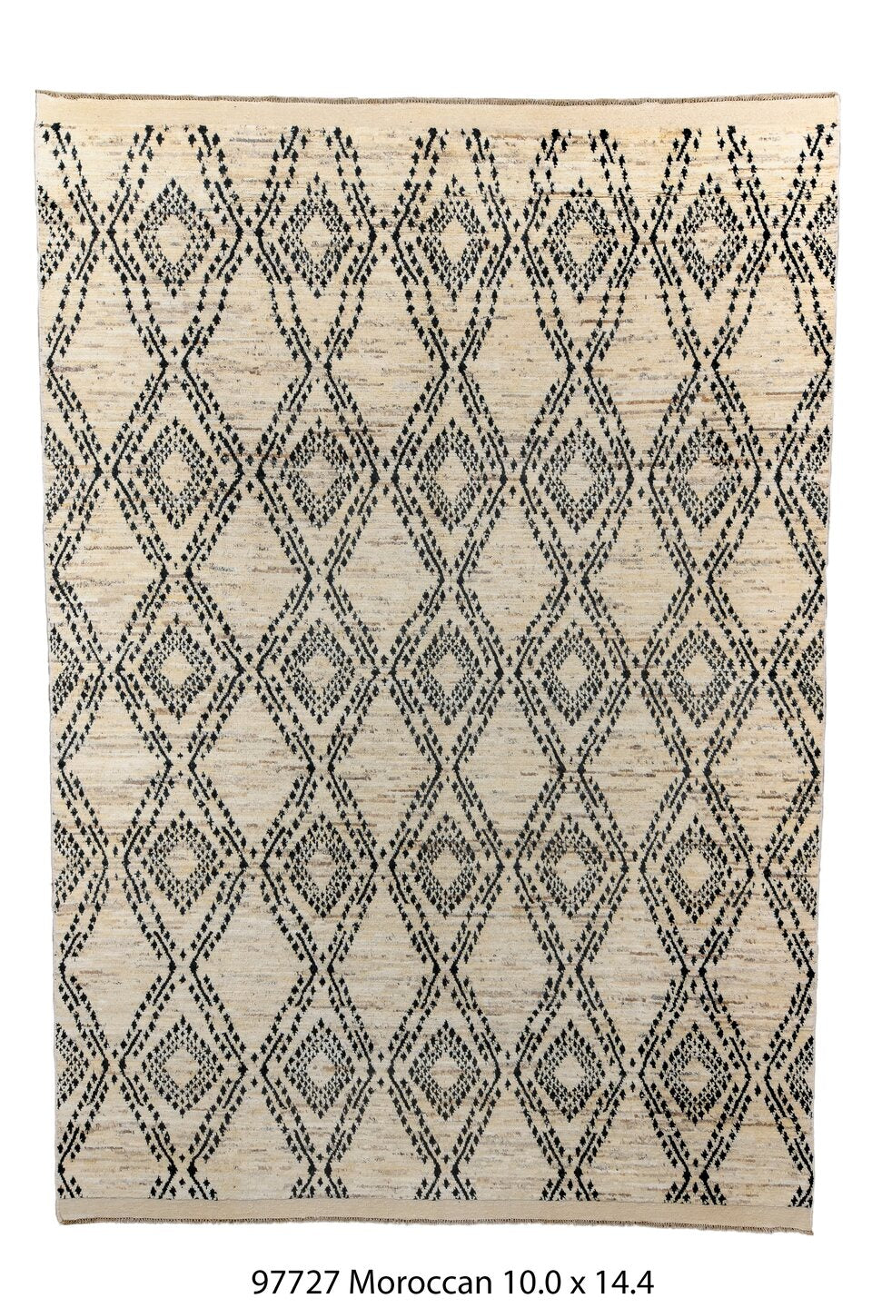 097727 Rug