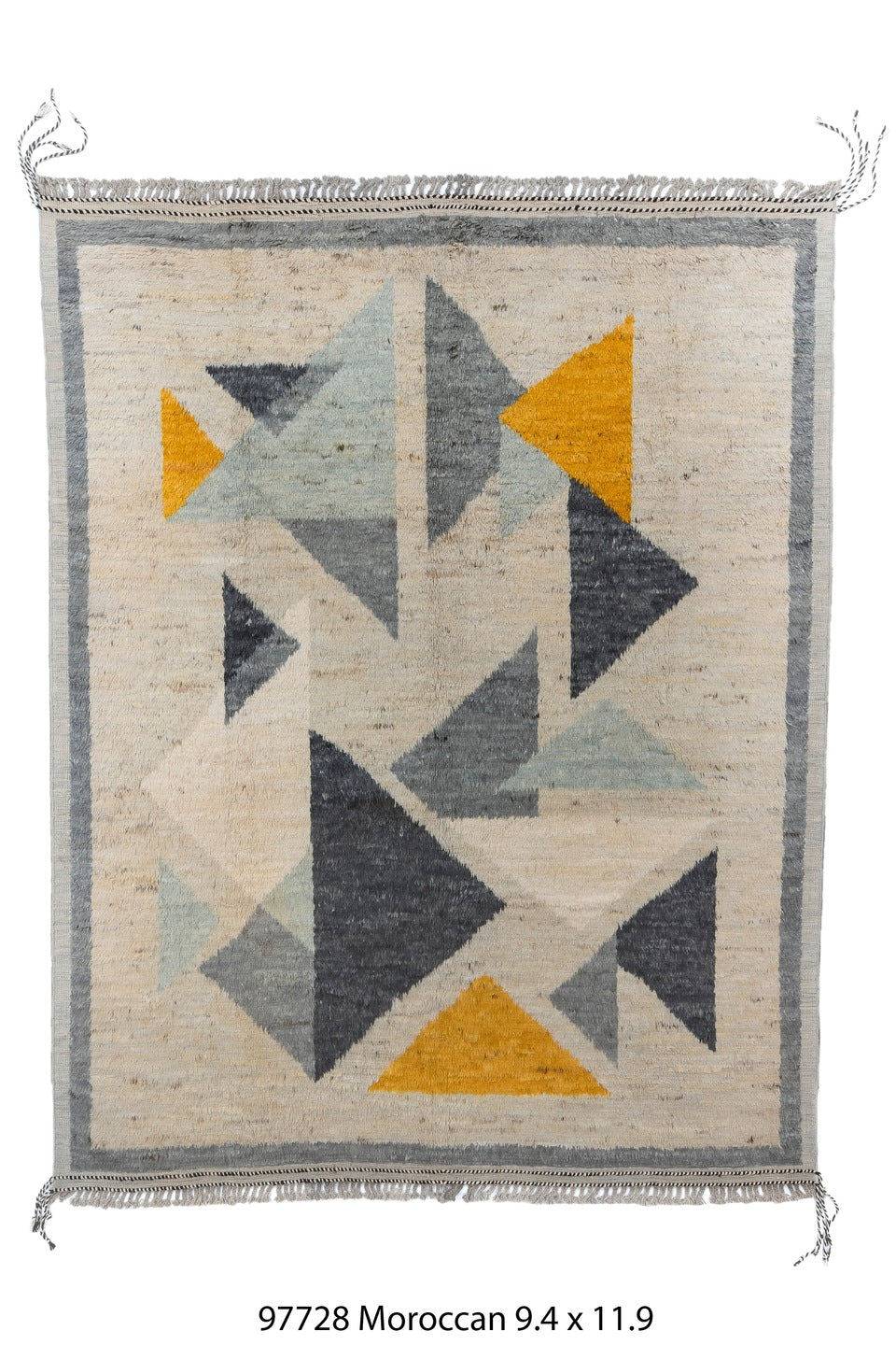 097728 Rug