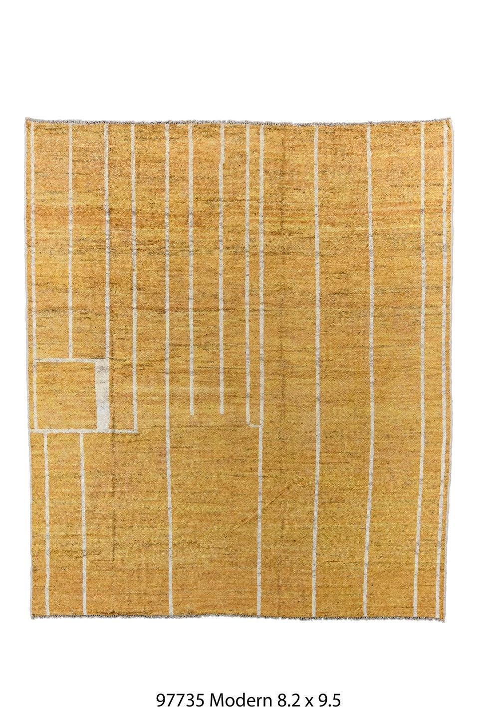 097735 Rug
