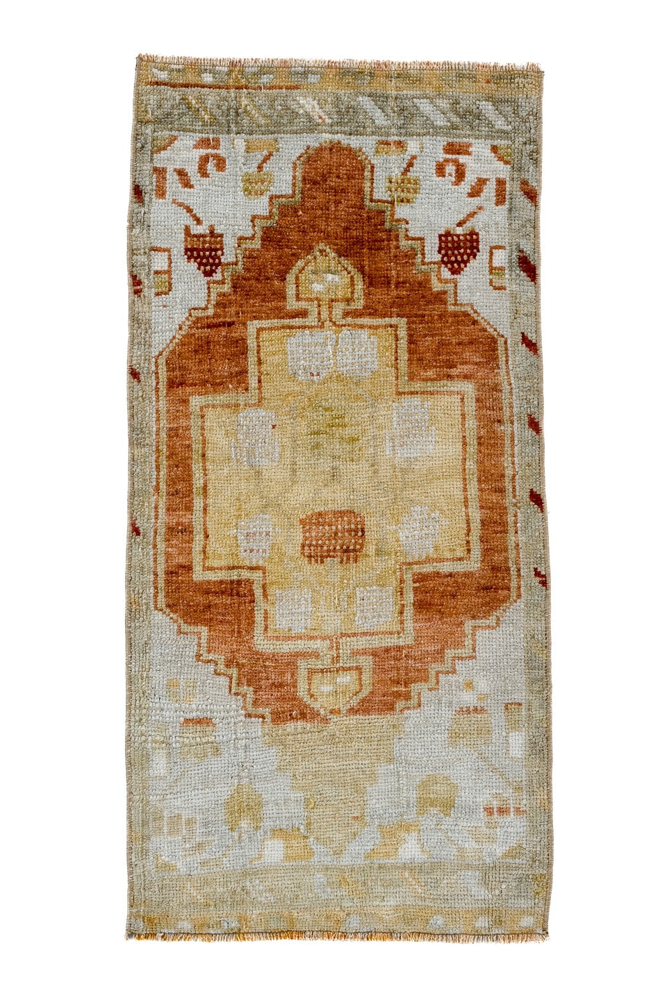 097752 Rug