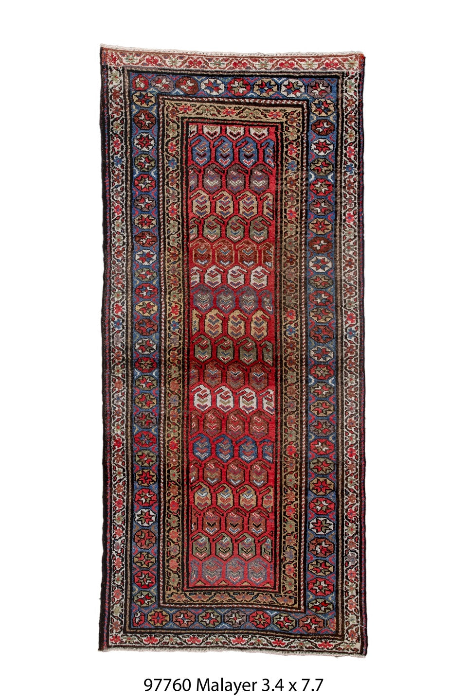 097760 Rug