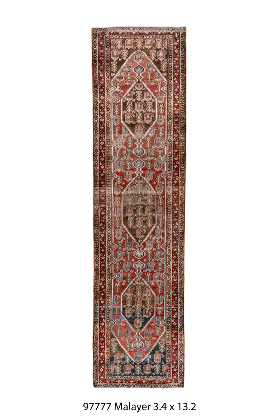097777 Rug