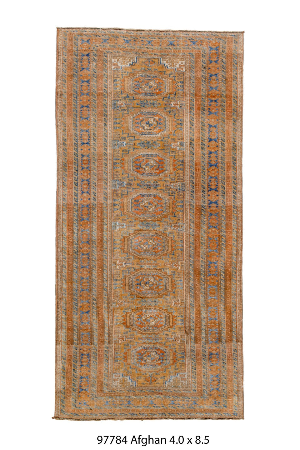 097784 Rug