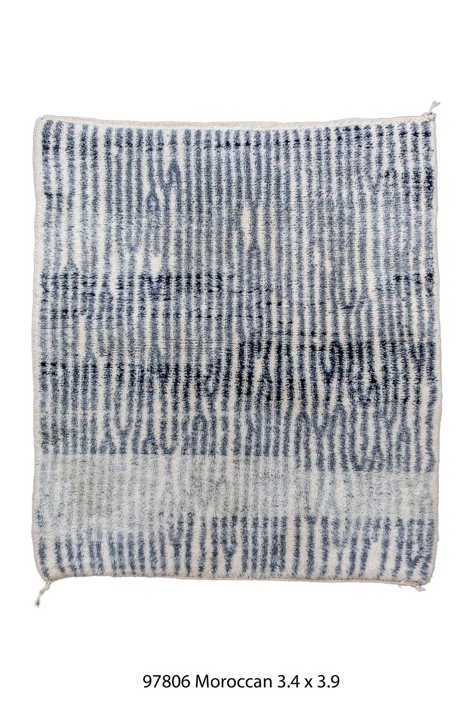 097806 Rug