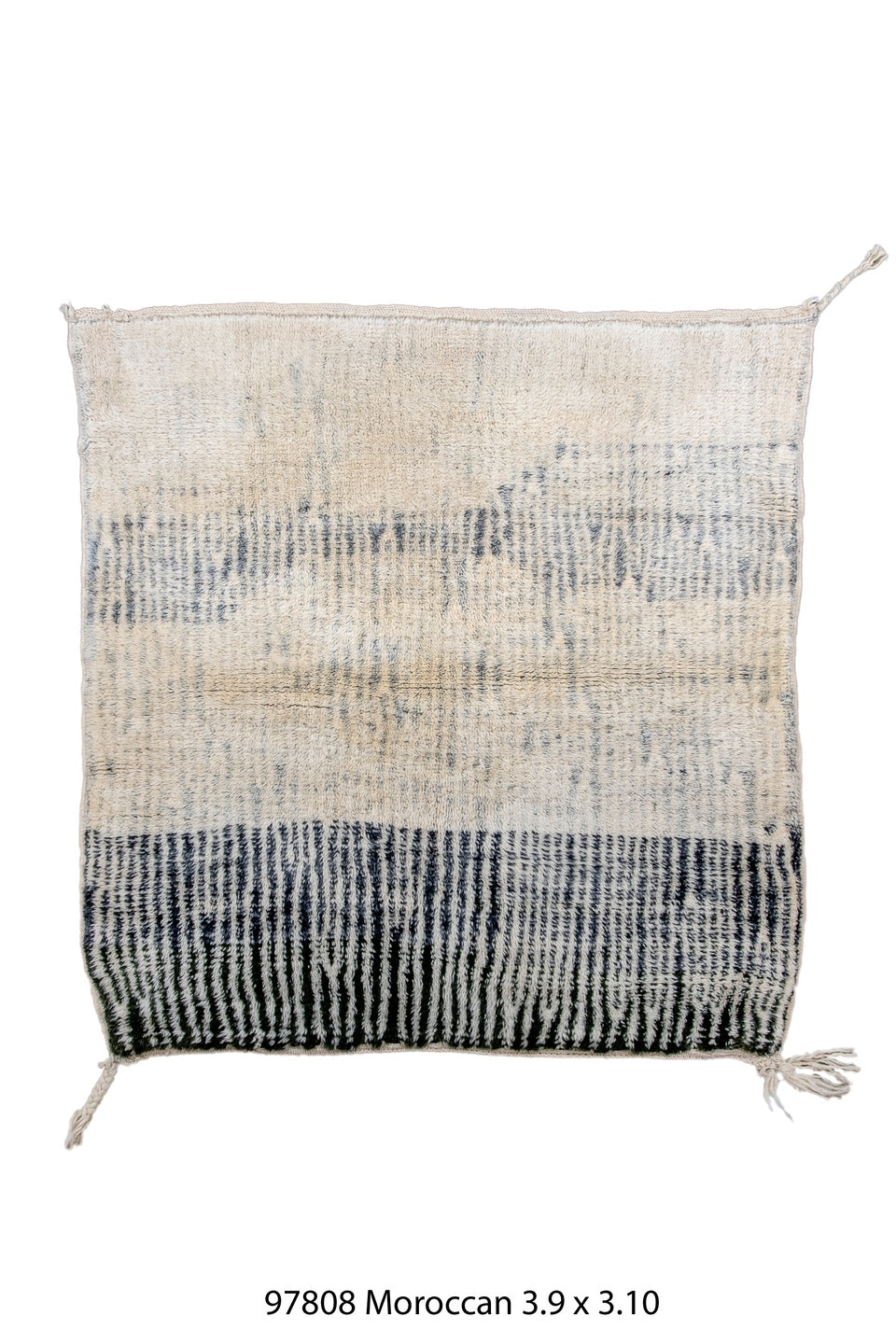 097808 Rug