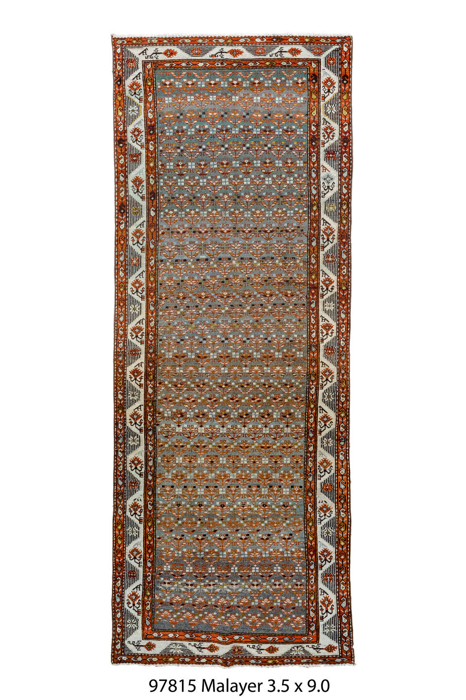 097815 Rug