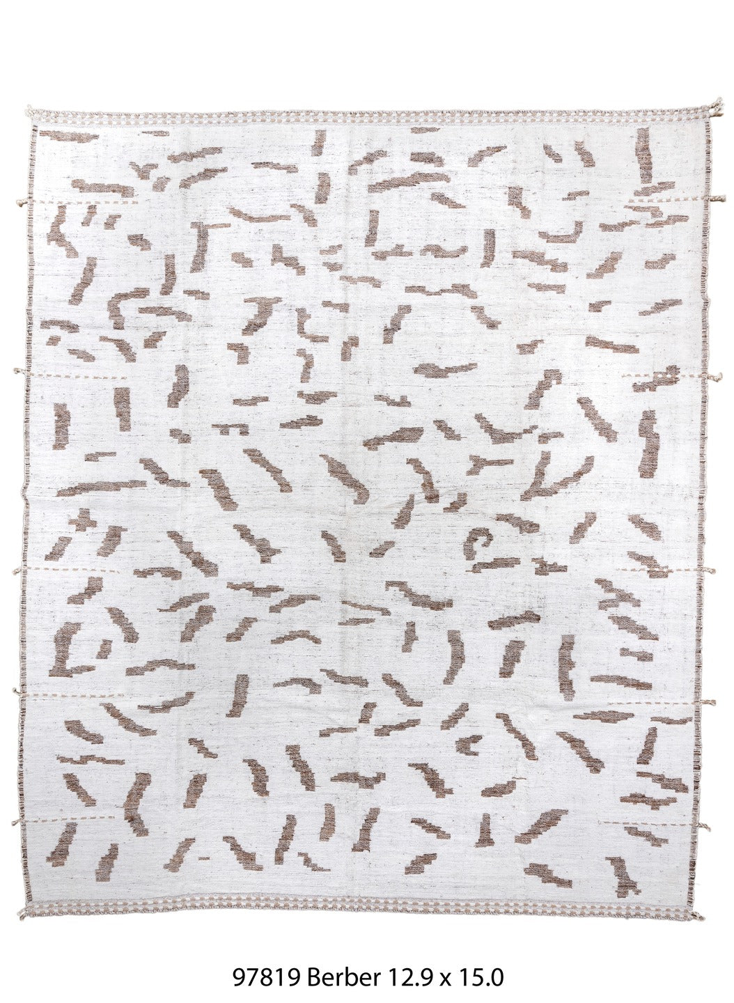 097819 Rug