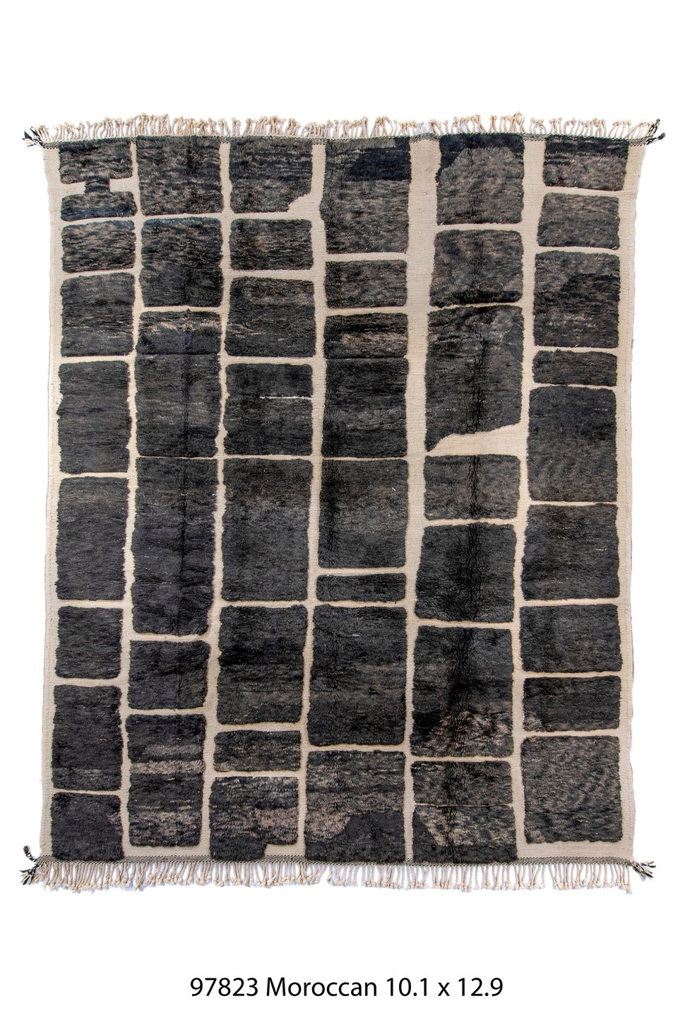 097823 Rug