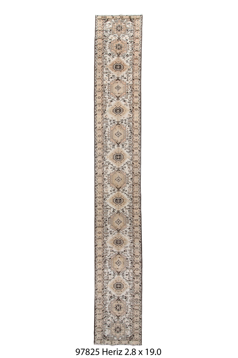 097825 Rug