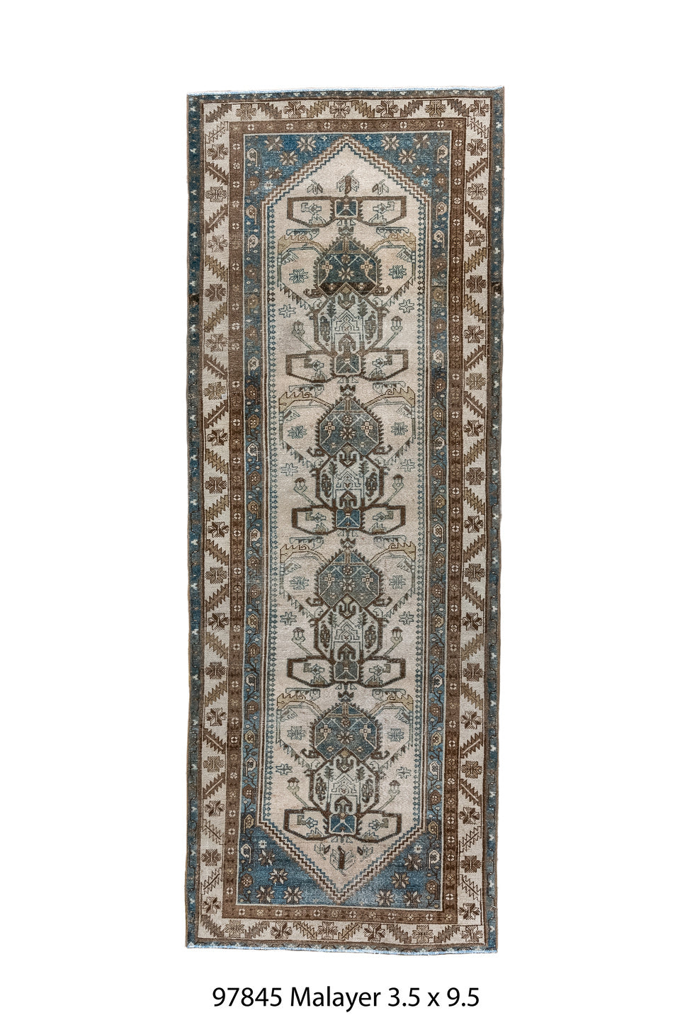 097845 Rug