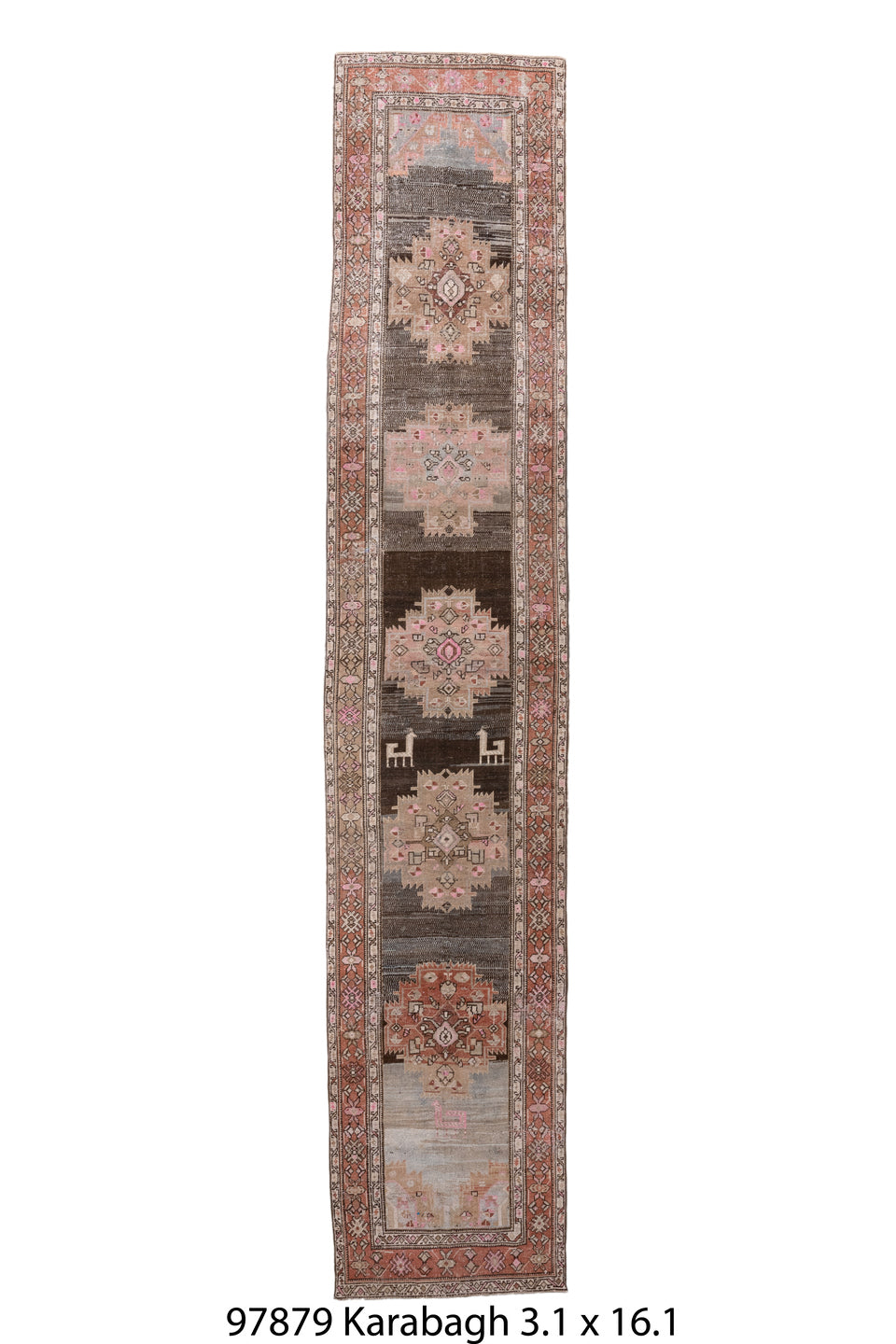 097879 Rug