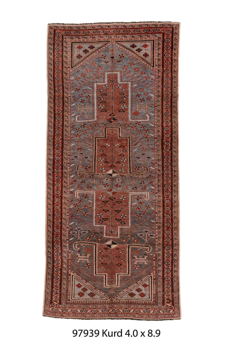 097939 Rug
