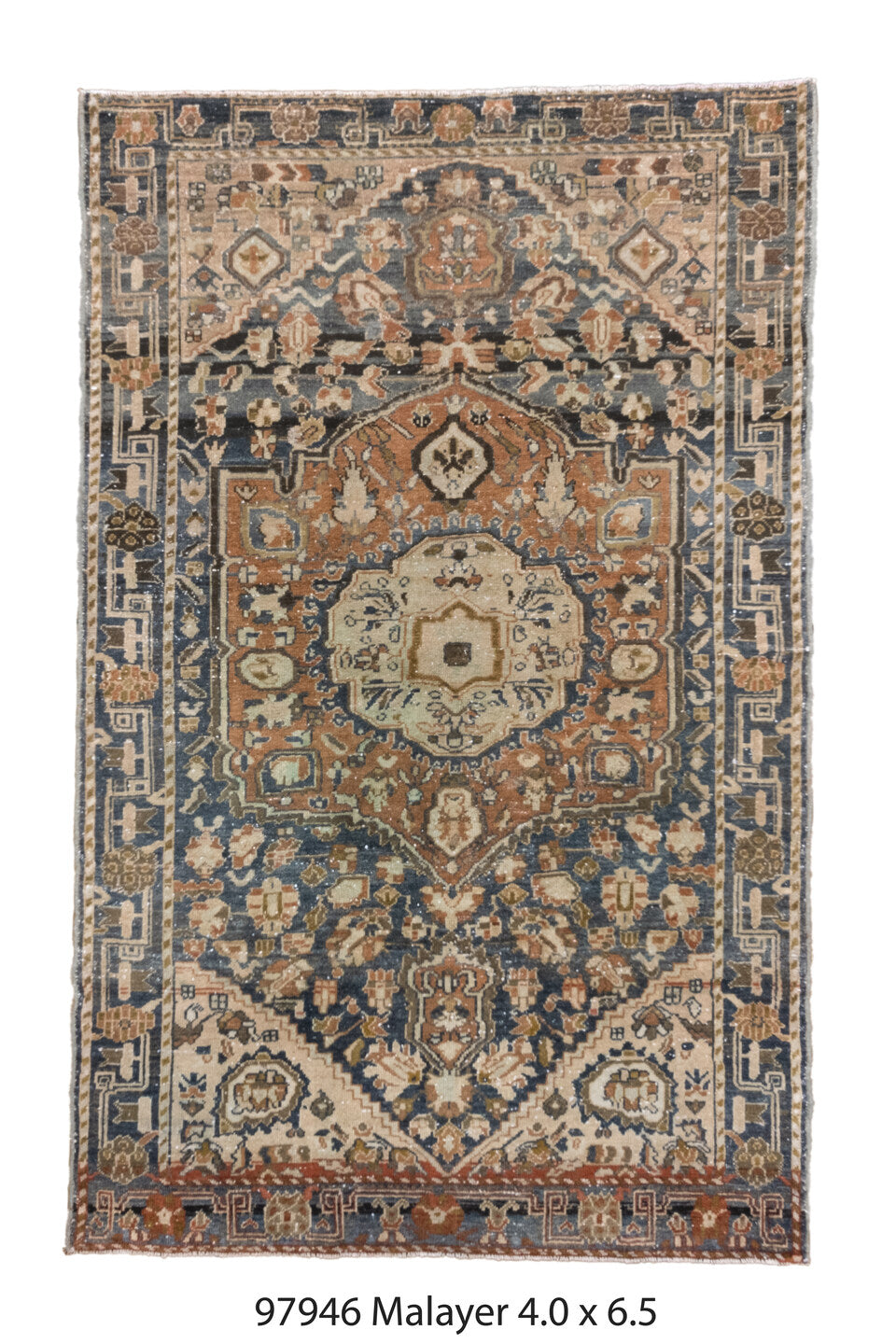 097946 Rug