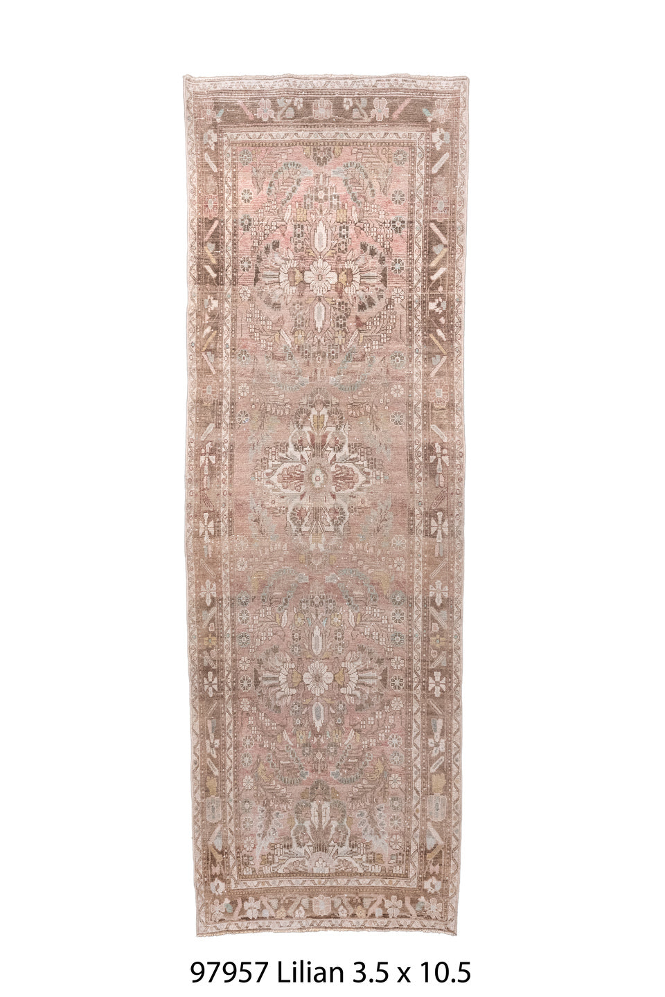 097957 Rug