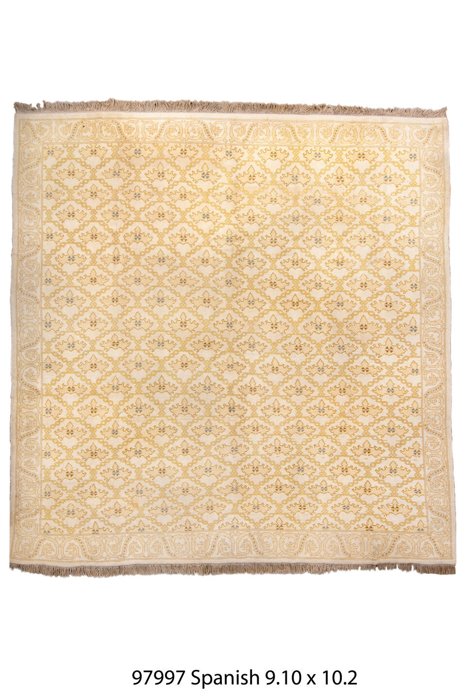 097997 Rug
