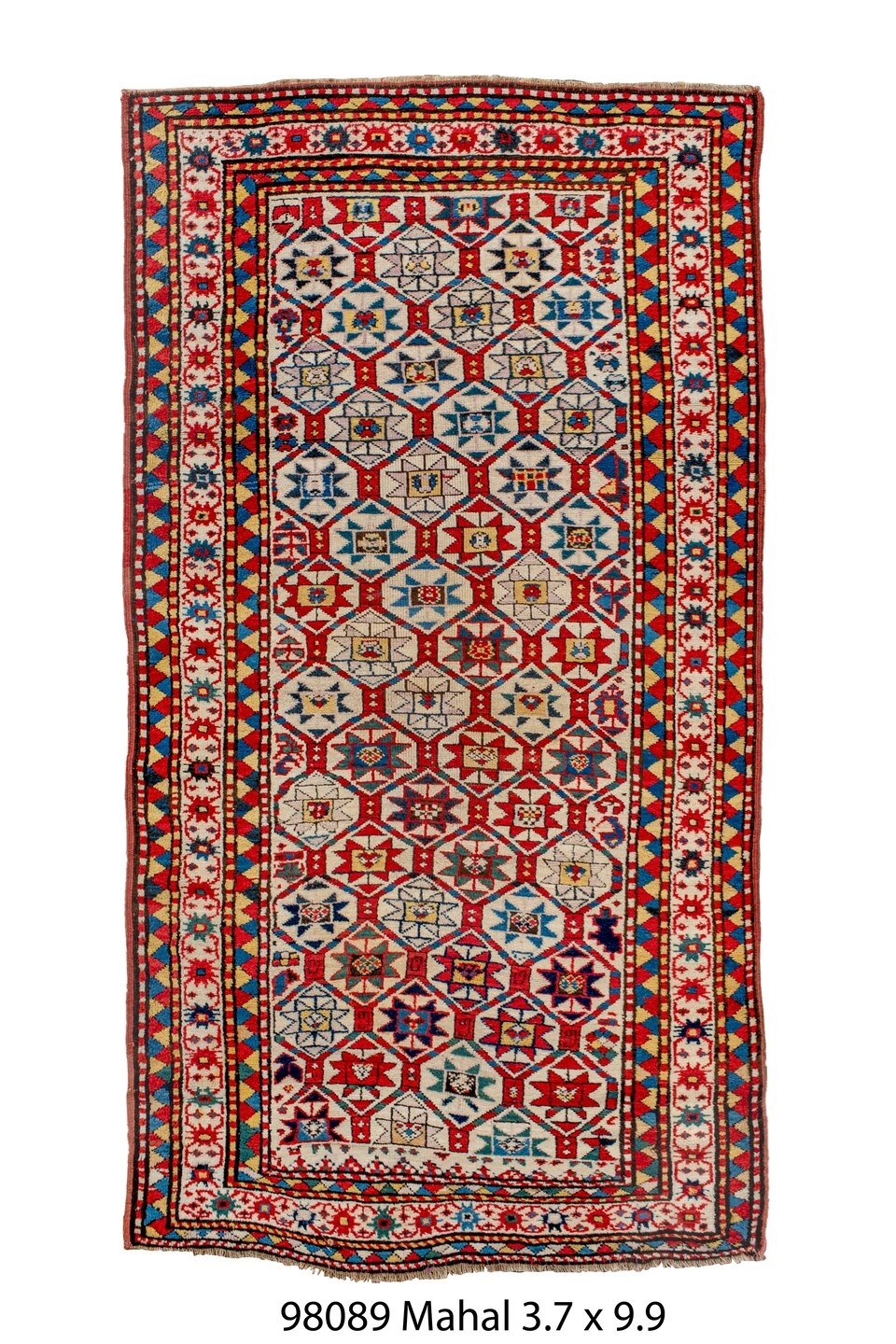 098089 Rug