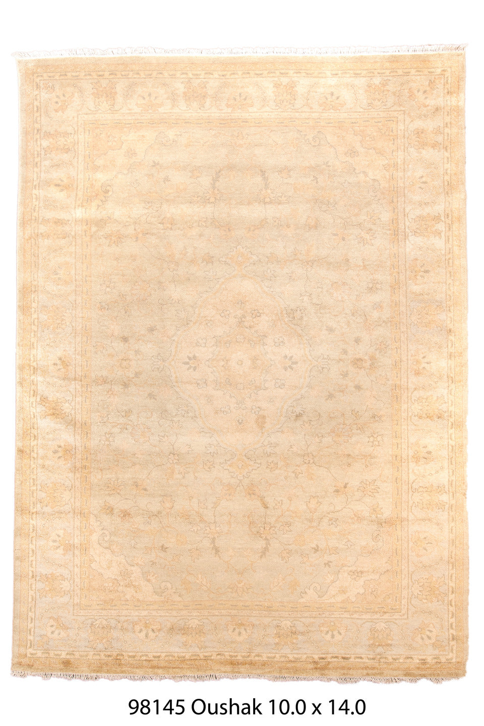 098145 Rug