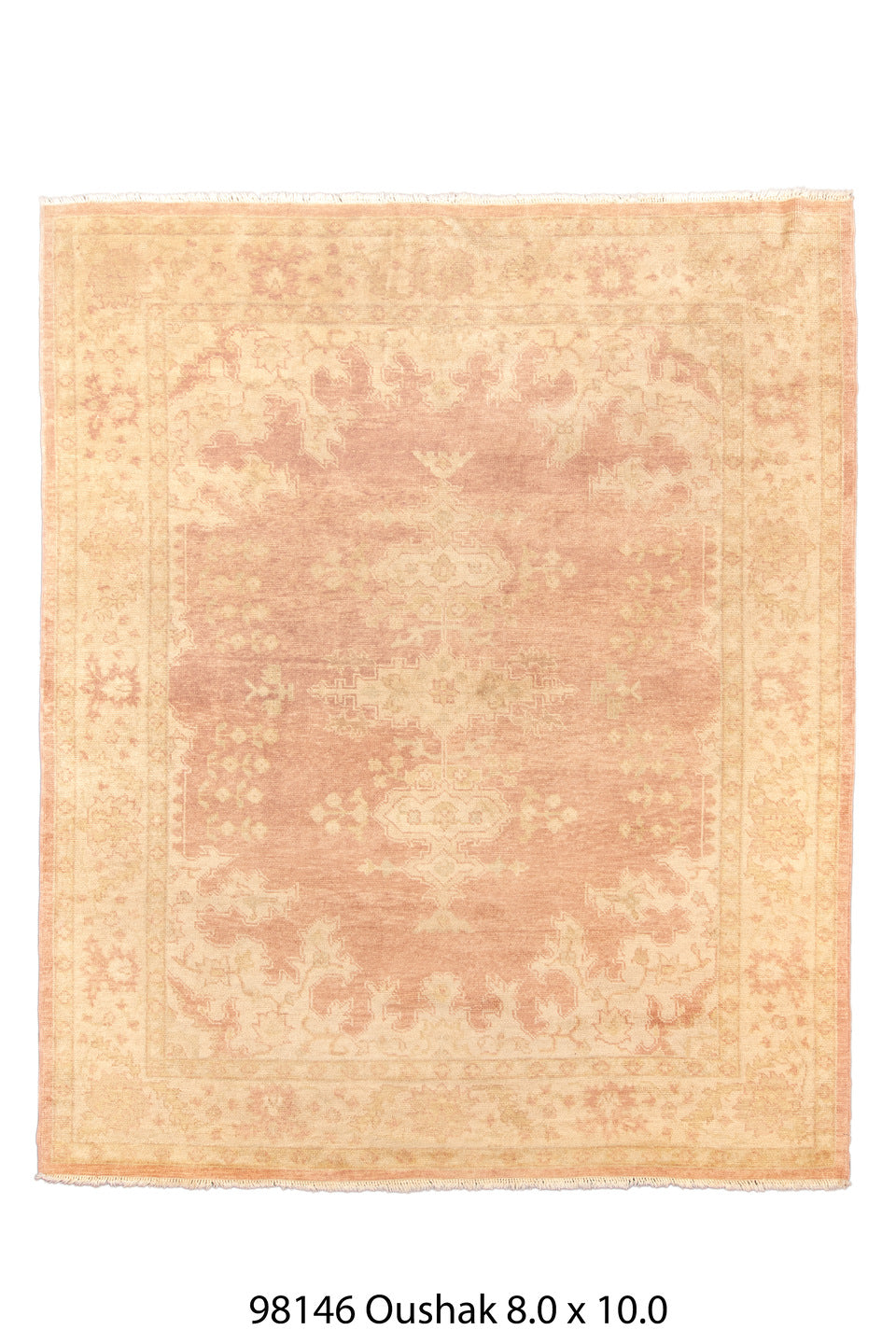 098146 Rug