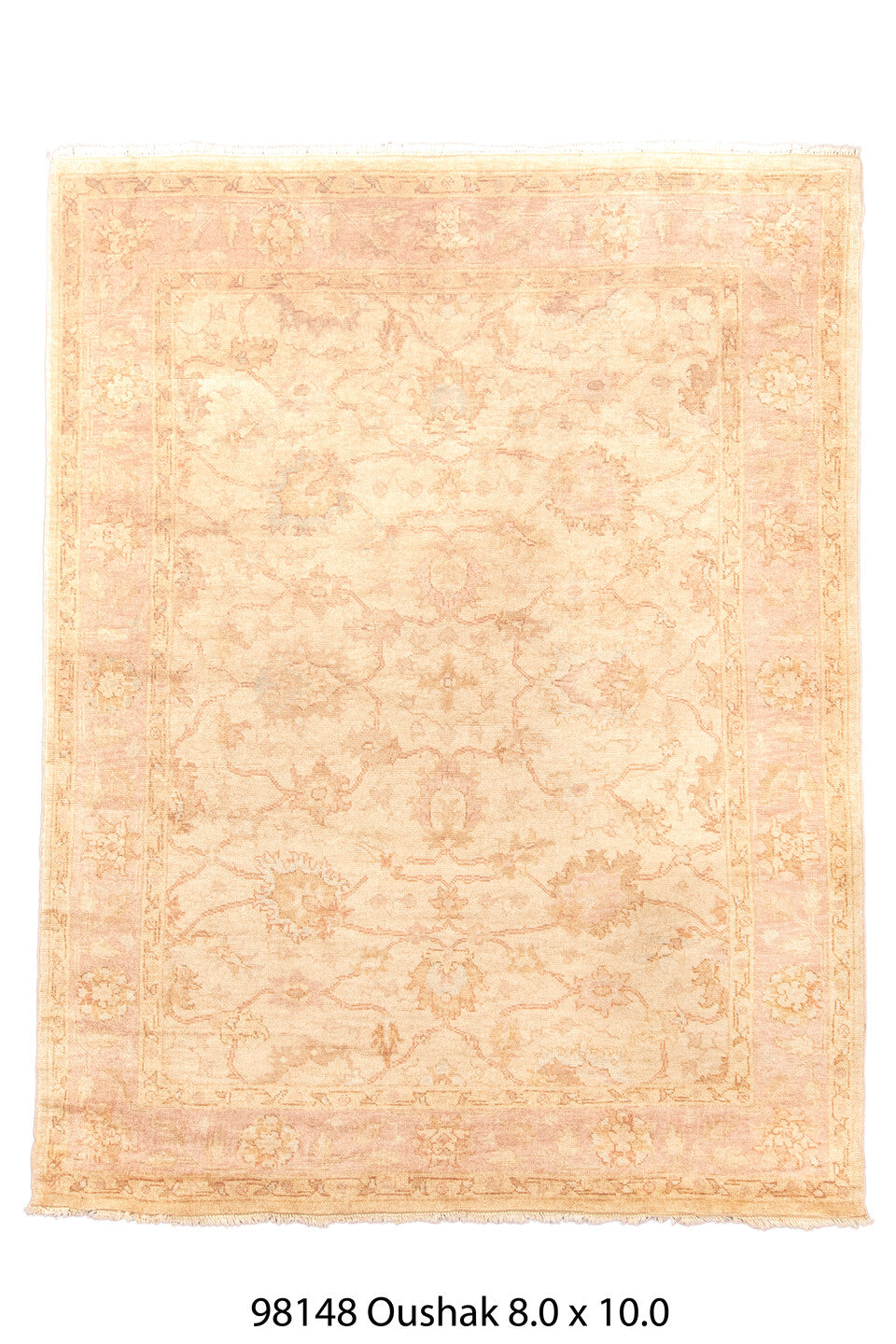 098148 Rug