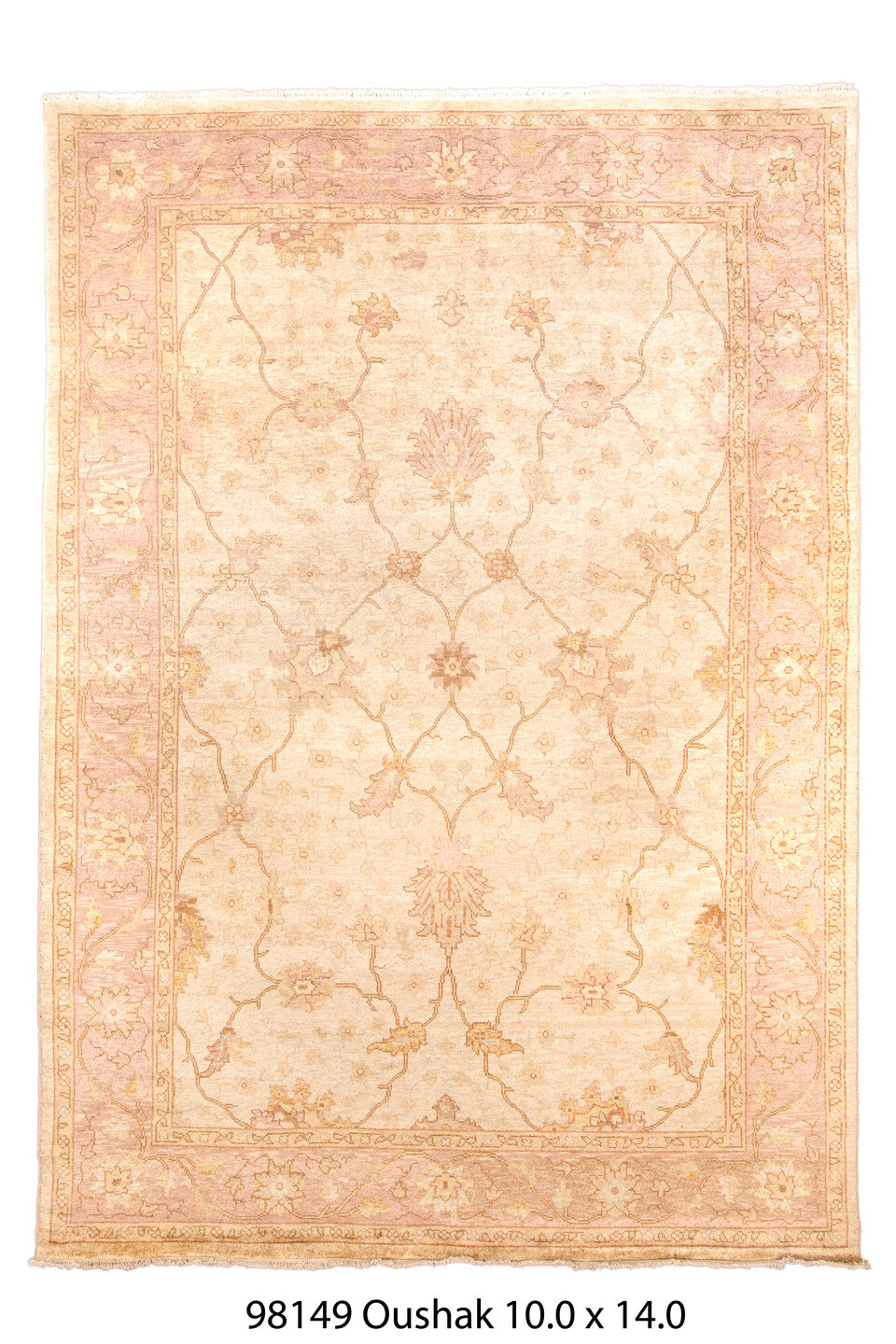 098149 Rug