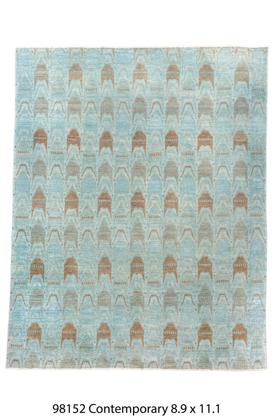 098152 Rug