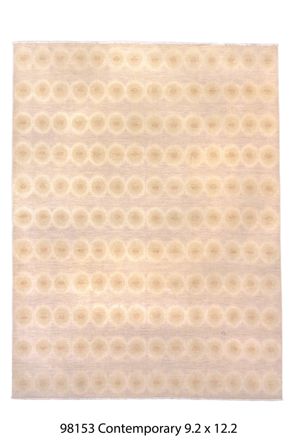 098153 Rug