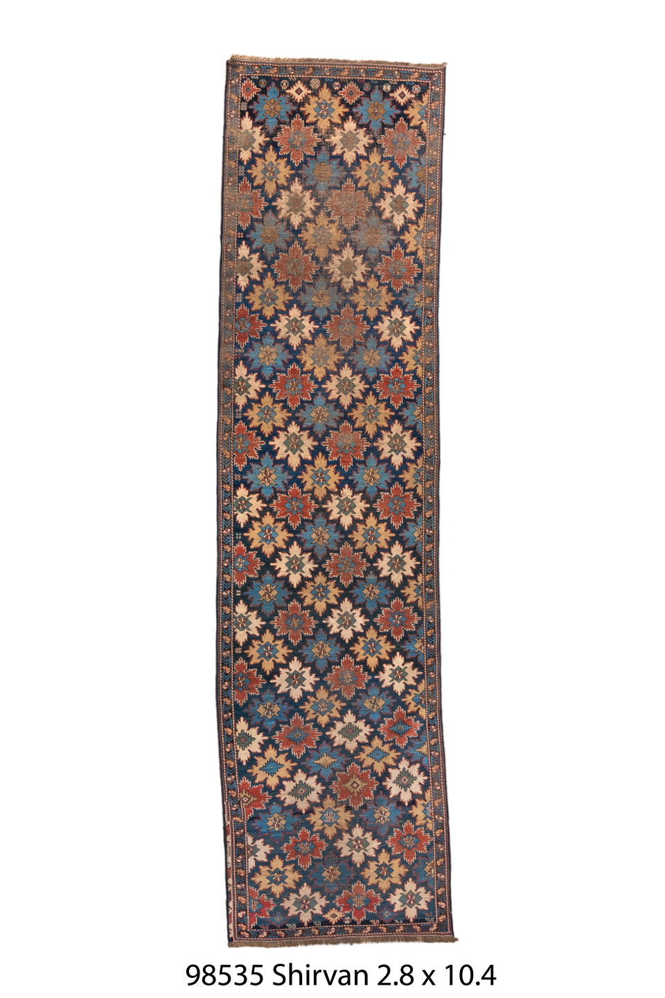 098535 Rug