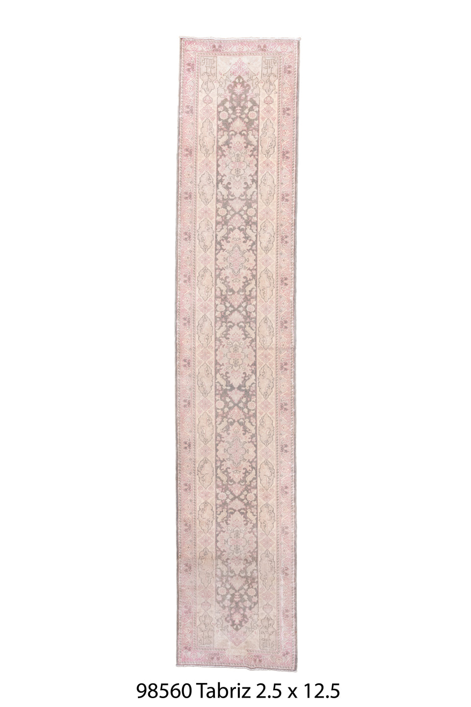 098560 Rug