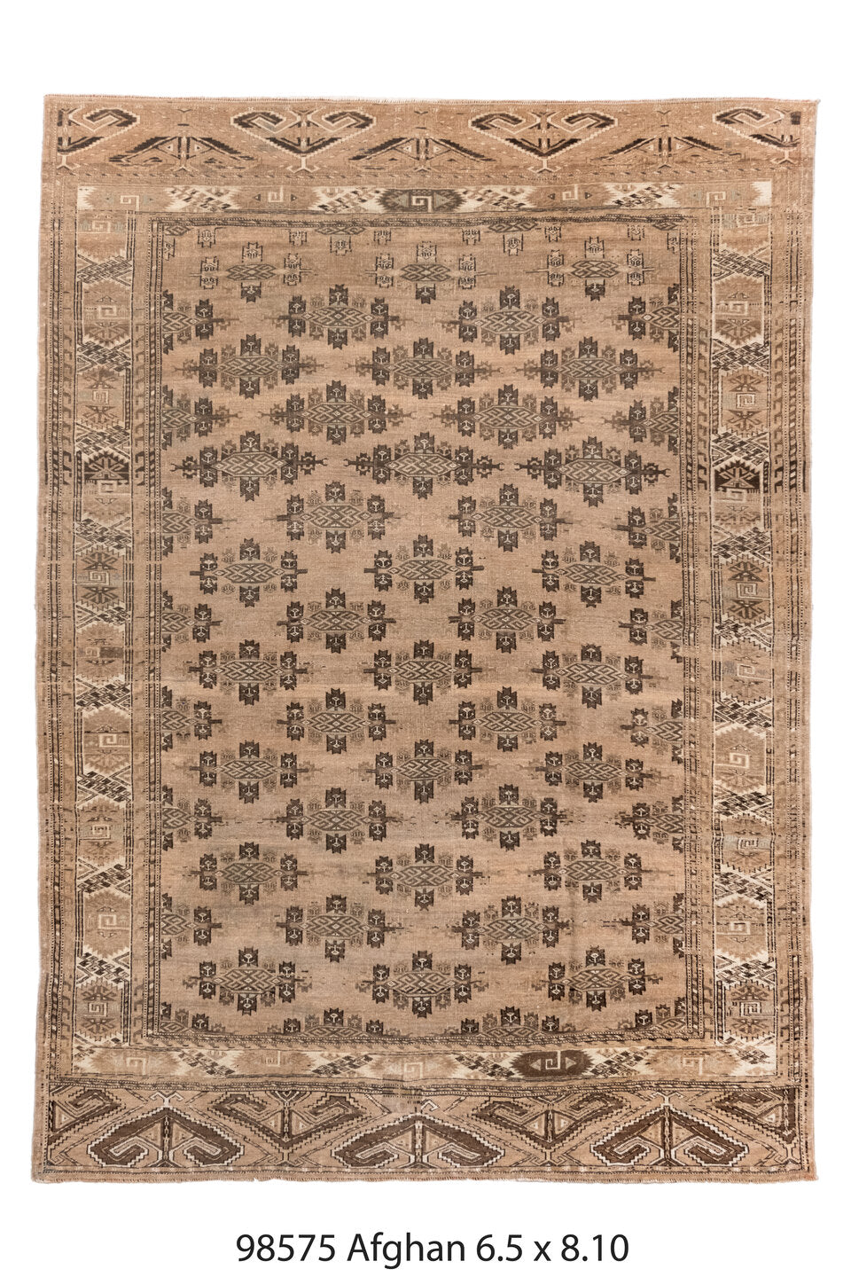098575 Rug