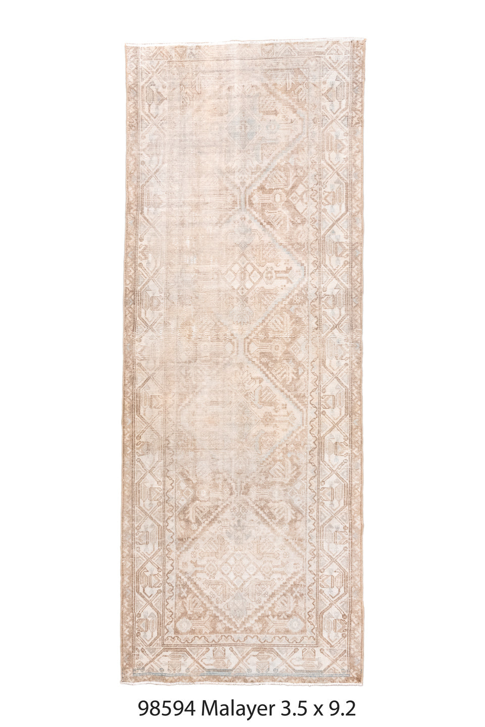 098594 Rug