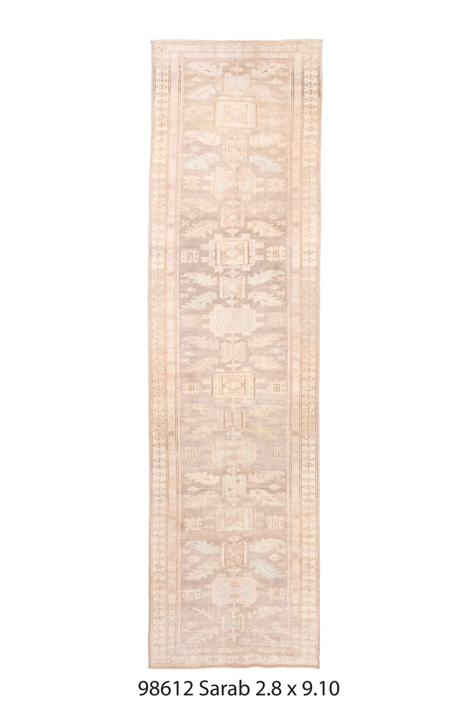 098612 Rug