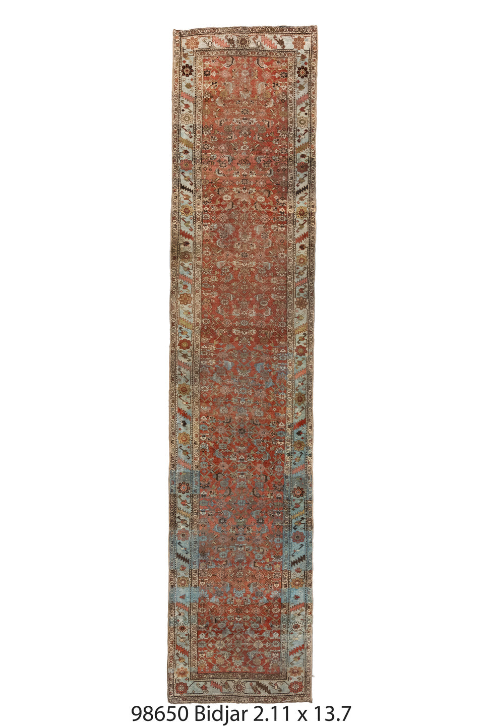 098650 Rug