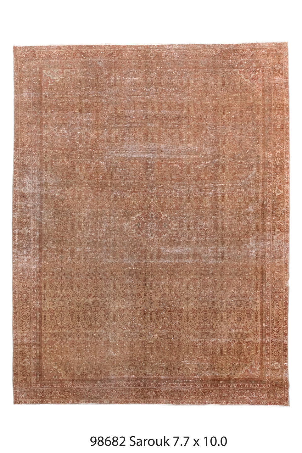 098682 Rug
