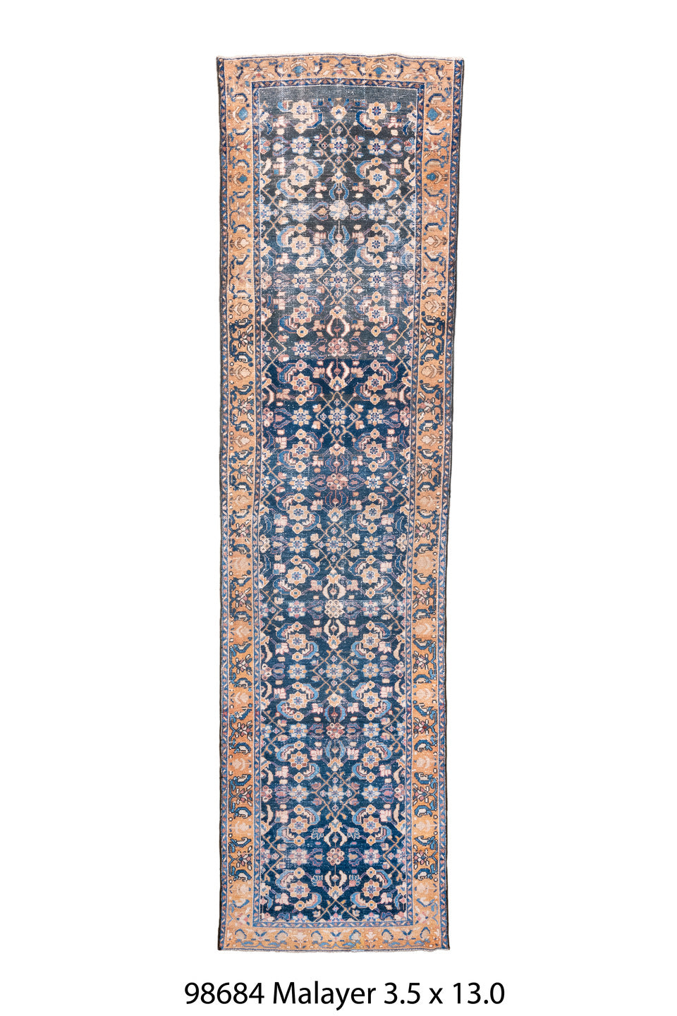 098684 Rug