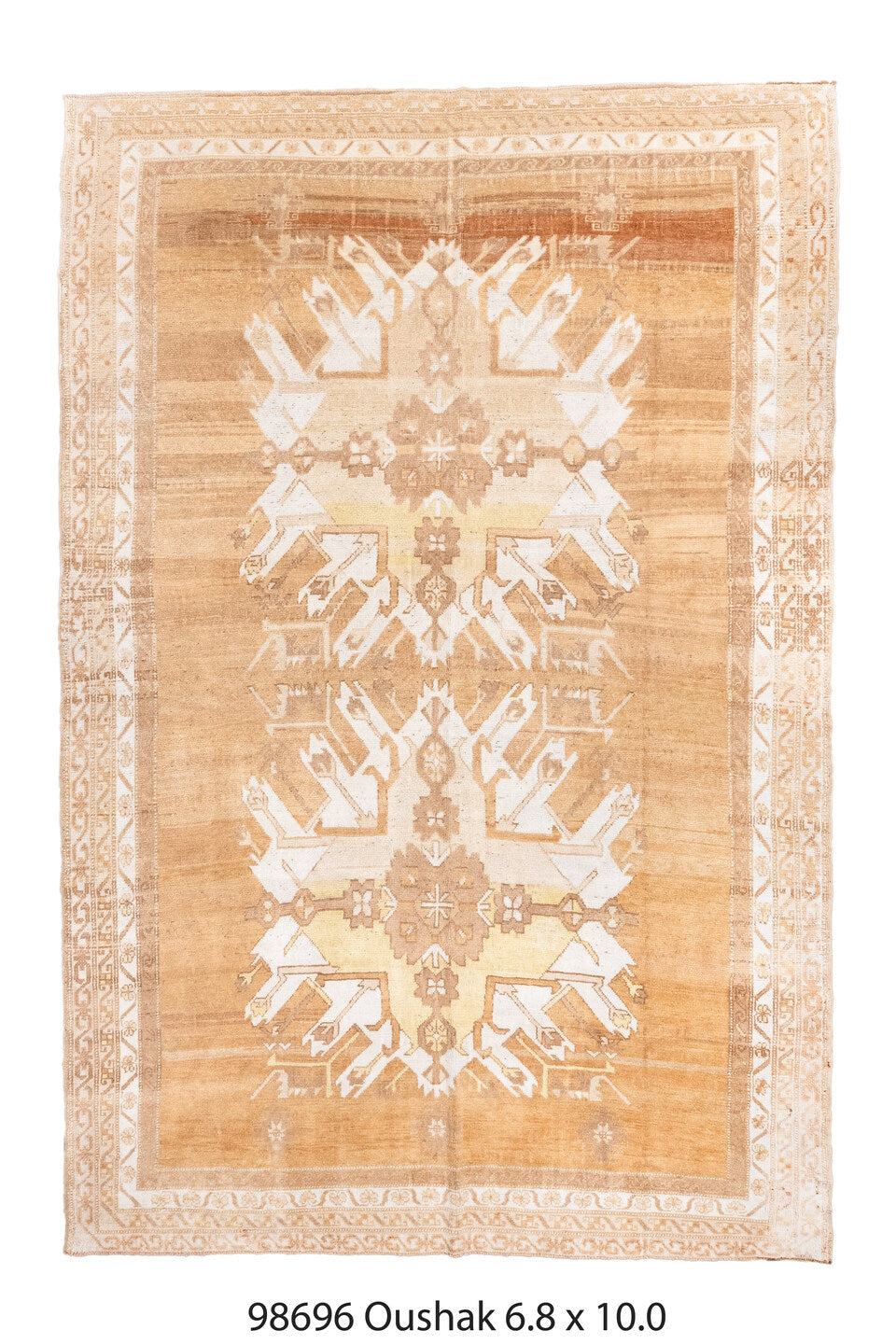 098696 Rug