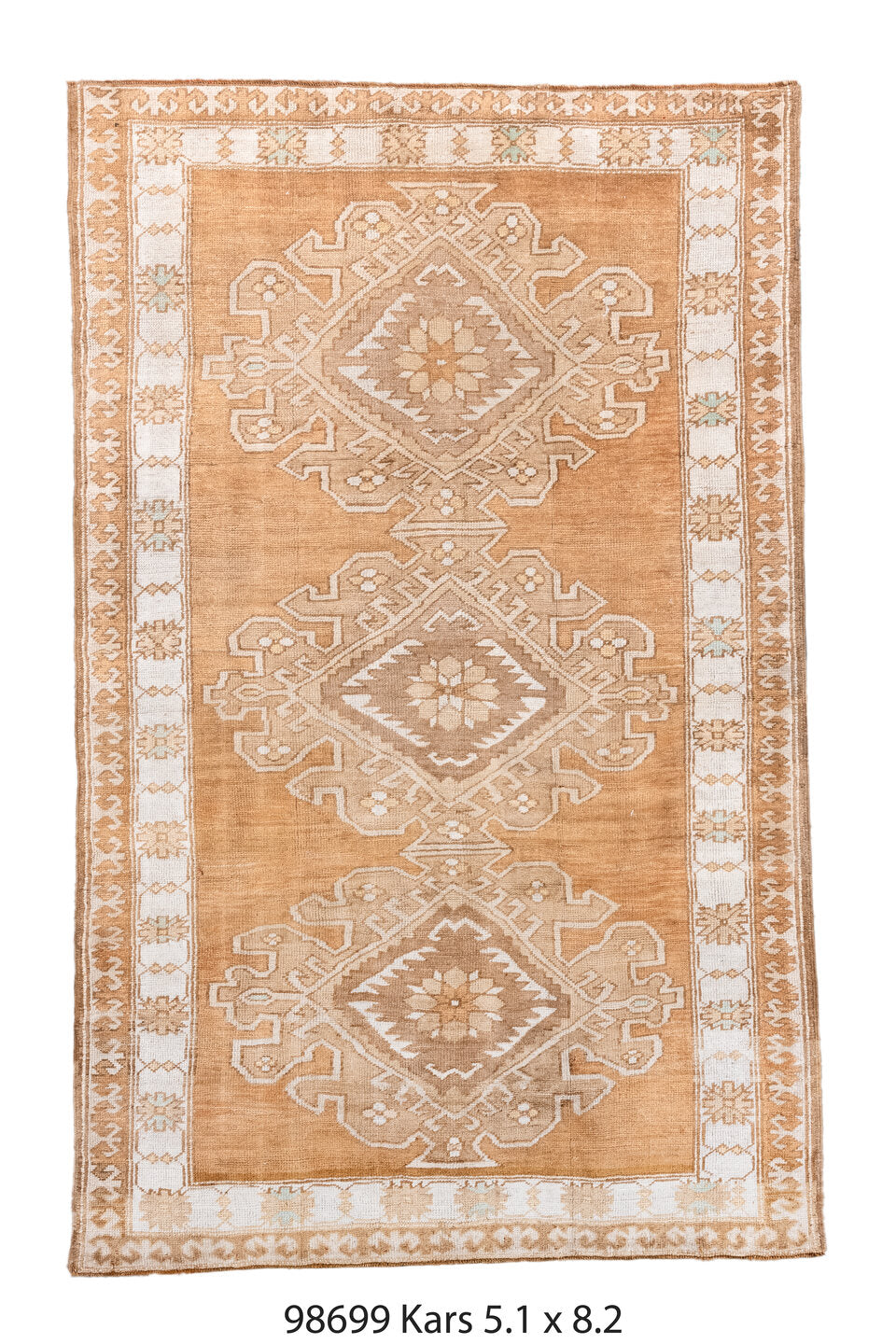 098699 Rug