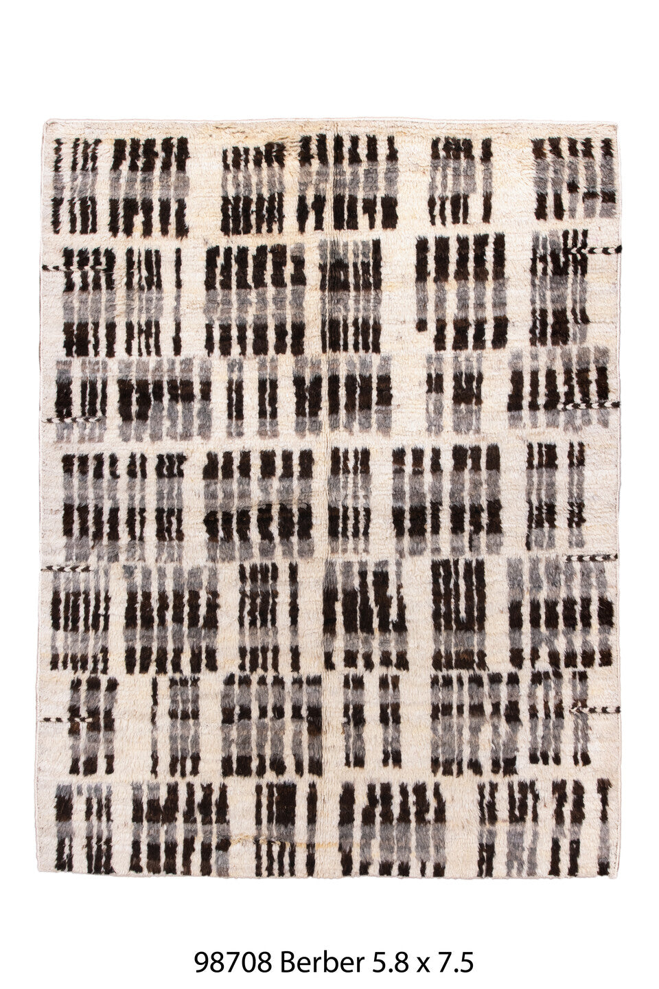 098708 Rug