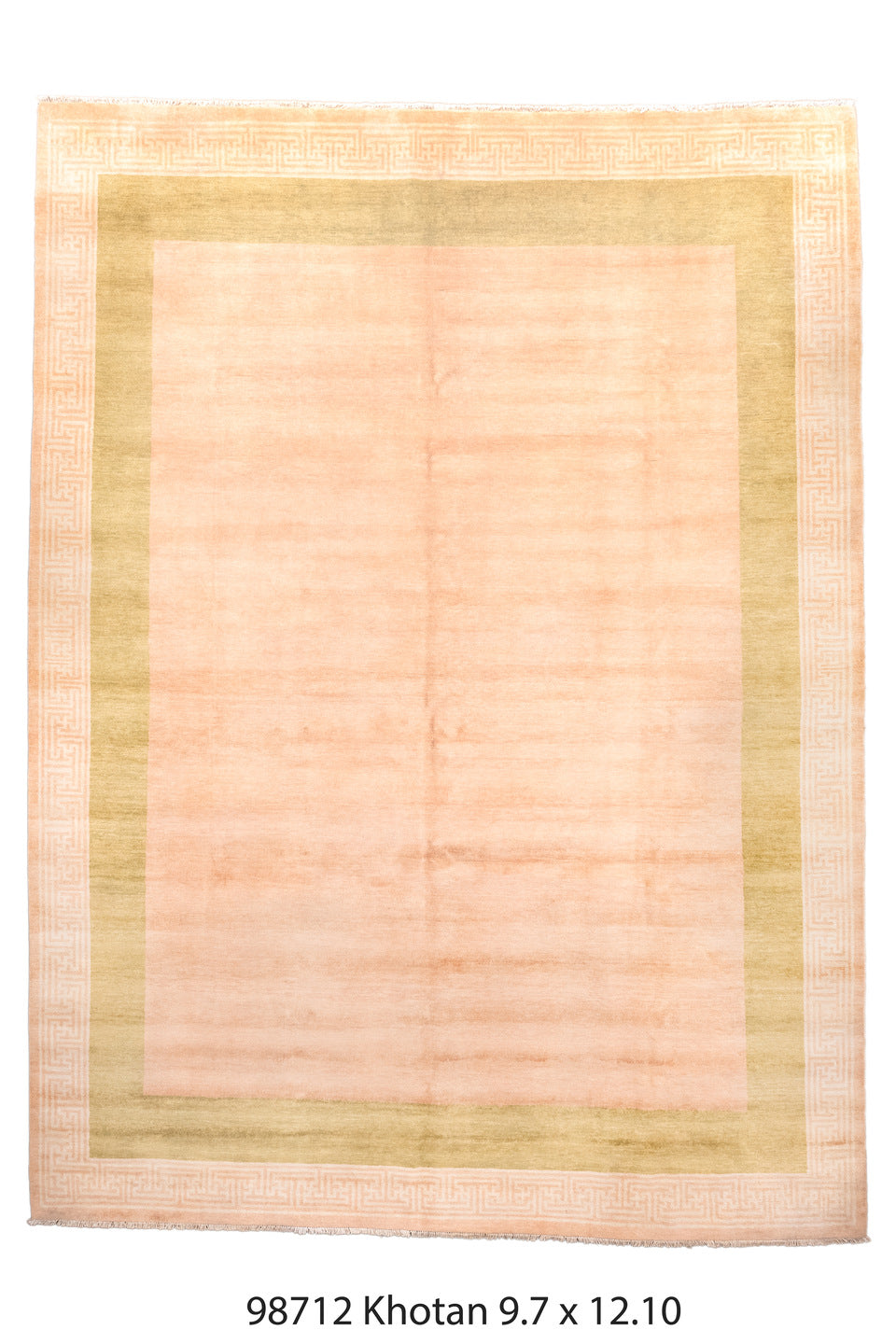 098712 Rug