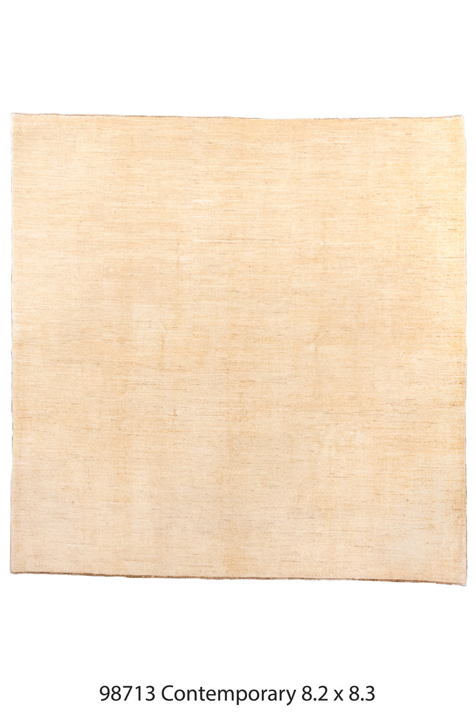 098713 Rug
