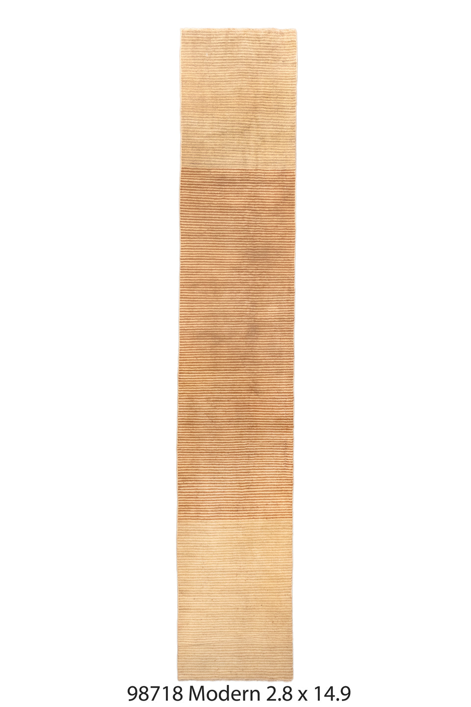 098718 Rug