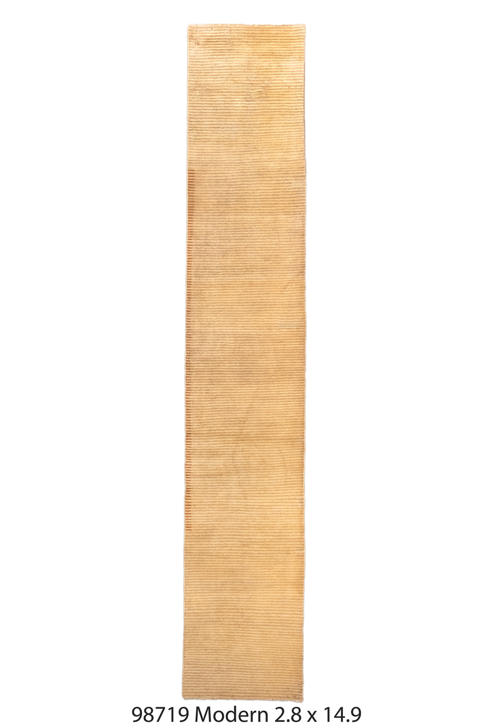 098719 Rug