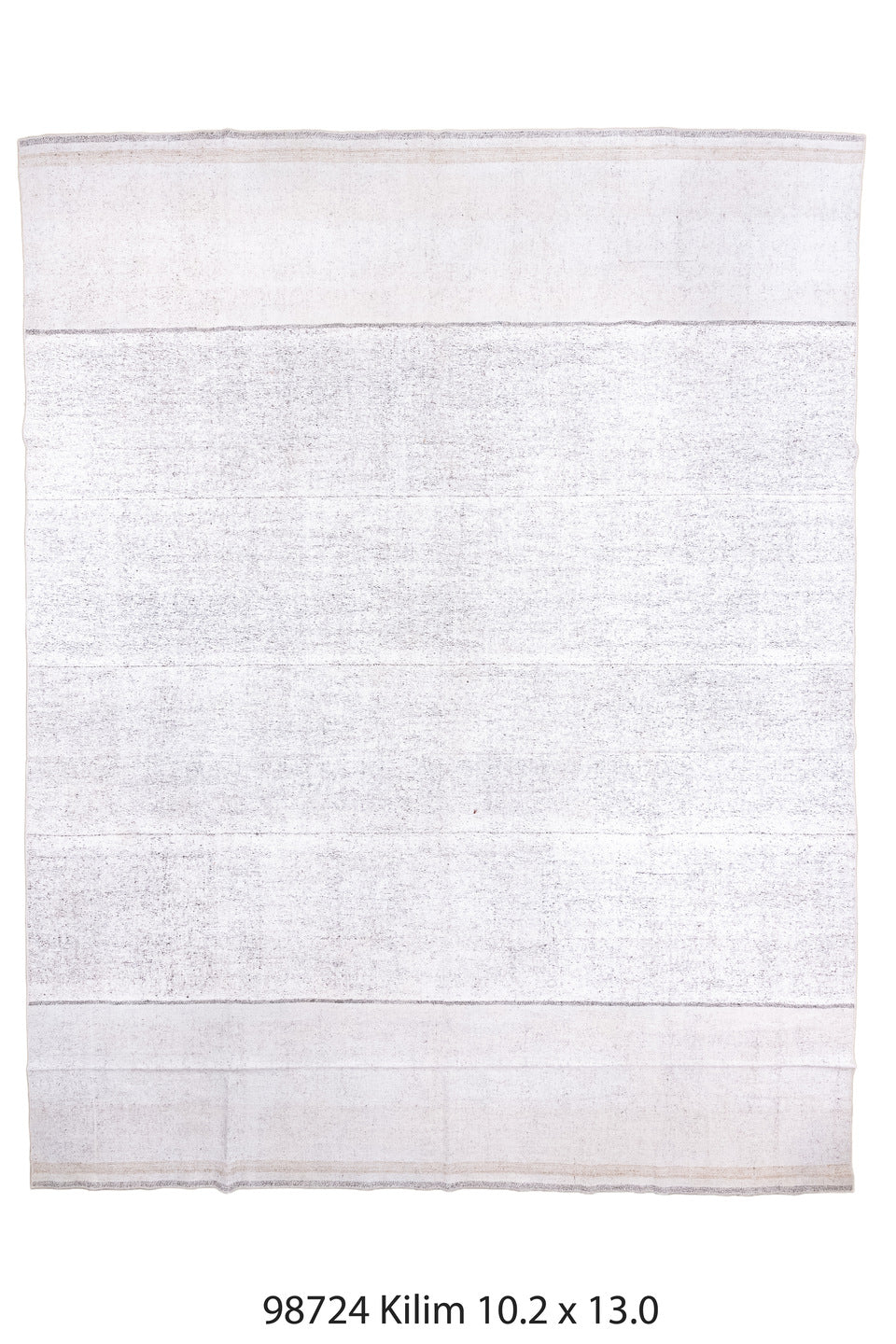 098724 Rug