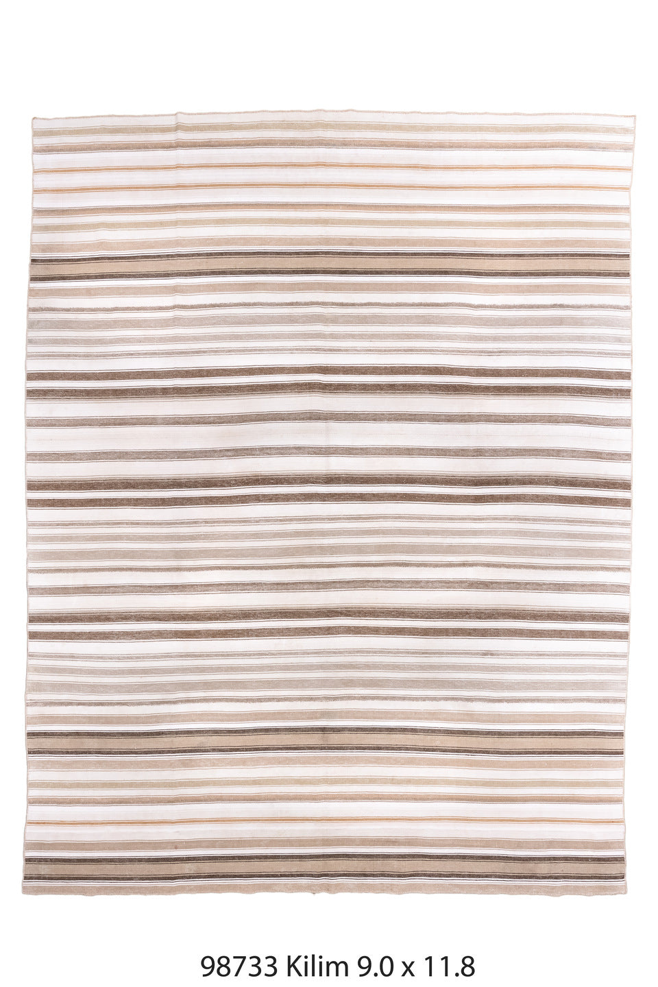 098733 Rug