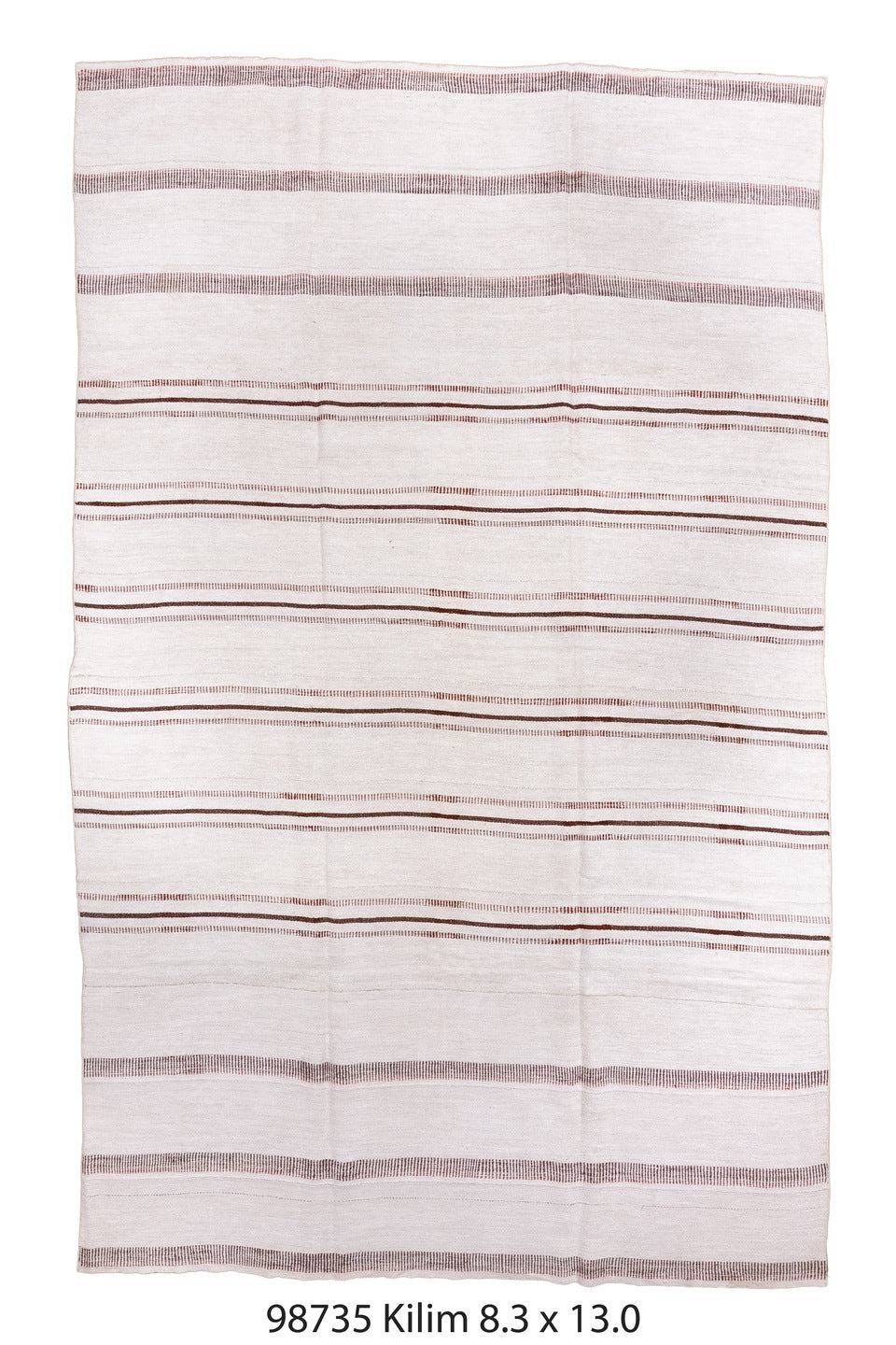 098735 Rug