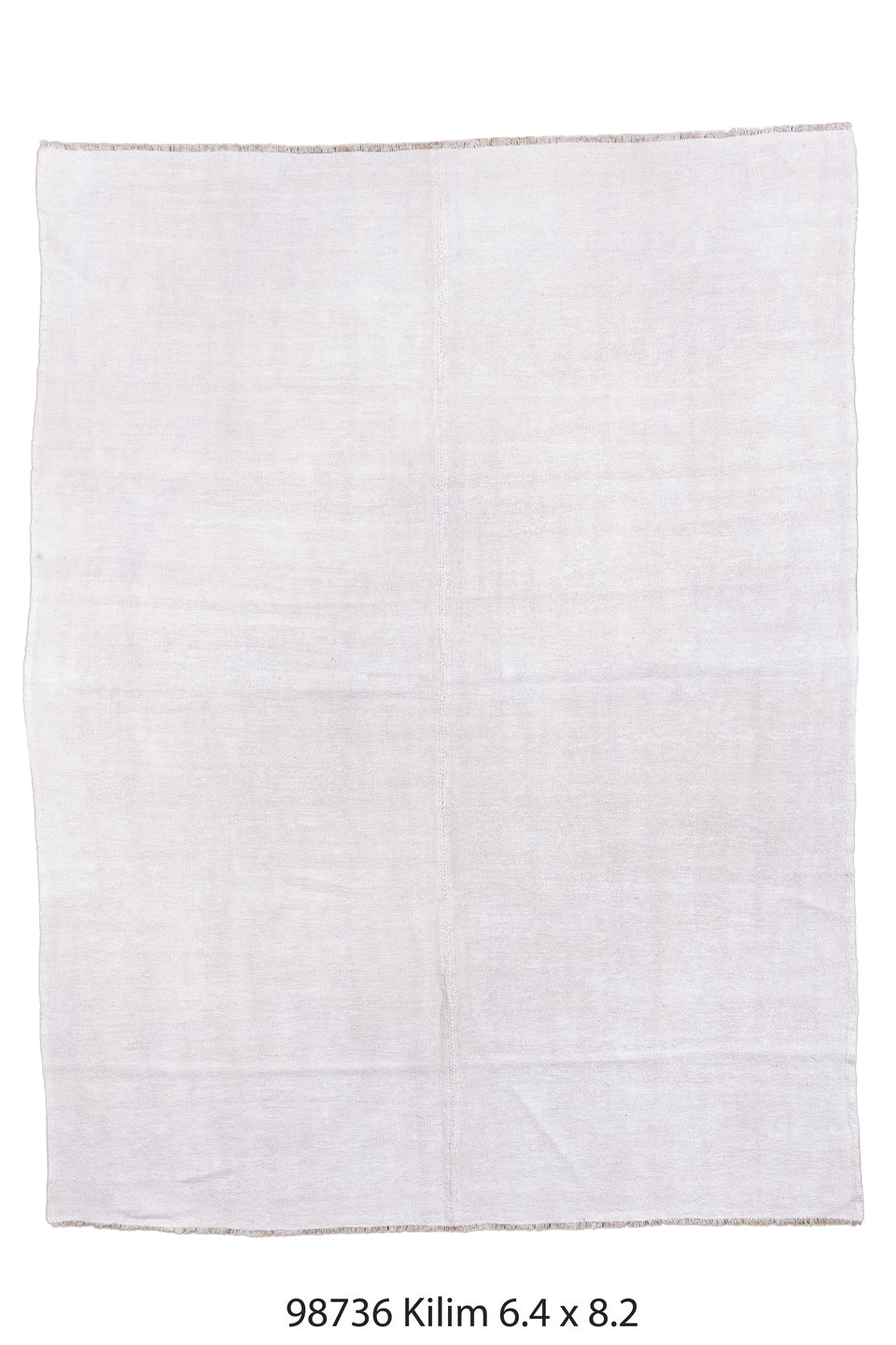 098736 Rug