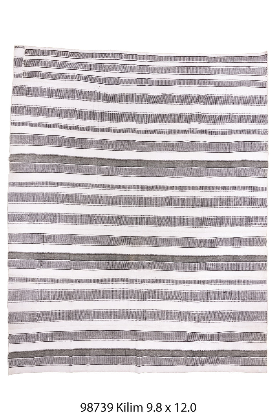 098739 Rug