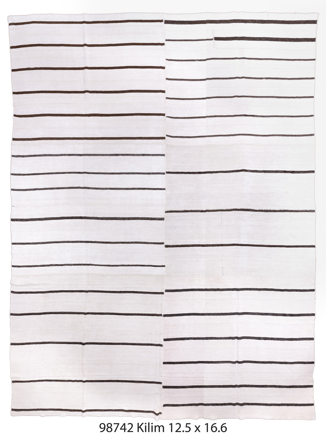 098742 Rug